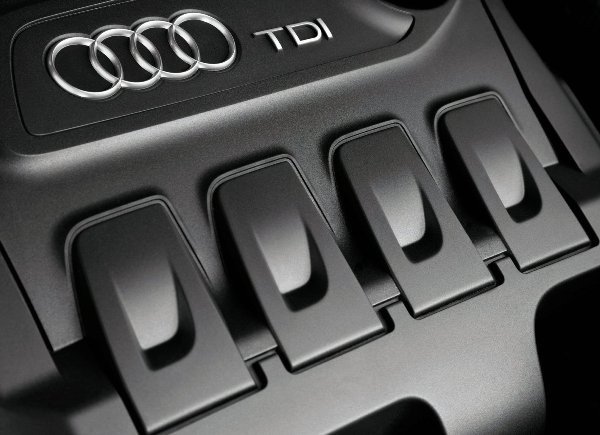 Audi-Q3_2012- (40).jpg